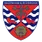 Dagenham & Redbridge