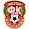 Shakhter Karagandy