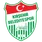 Kırşehir Belediyespor