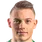 Erik Sorga