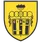Santamarina