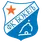 Bokelj