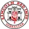 Lincoln Red Imps FC