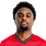 Jardell Kanga