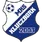 MKS Kluczbork