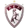 Larisa