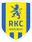 RKC Waalwijk