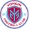 Yongin City