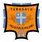 JK Tabasalu