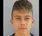 Adriano Jagusic