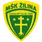 Žilina II