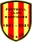Martigues