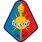 Telstar