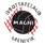 Magni