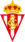 Sporting Gijon