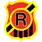 Rangers de Talca