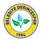 Belediye Derincespor