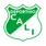 Deportivo Cali