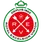 Excelsior Virton