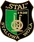 Stal Stalowa Wola