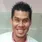Hernan Rengifo