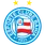 Bahia