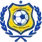 Ismaily SC