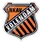 RKAV Volendam