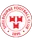 Shelbourne U19