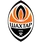Shakhtar Donetsk U19