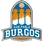 San Pablo Burgos
