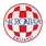 NK Croatia Zmijavci