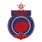 Olympique Safi