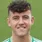 Oisin Smyth