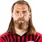 Bjorn Paulsen
