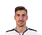 Marcello Trotta