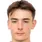 Dylan Levitt