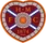 Heart Of Midlothian