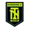 Internacional Palmira