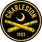 Charleston Battery