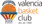 Valencia