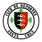 Deportes Santa Cruz
