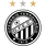 Operario-PR