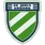 Wals-Grünau