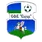 FC Slutsk