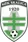 Skalica