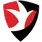Cheltenham Town
