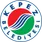 Kepez Belediyespor
