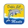 Delfin SC