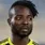 Stanley Ohawuchi